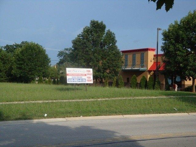 Land for sale in Lisle Land for sale in Lisle