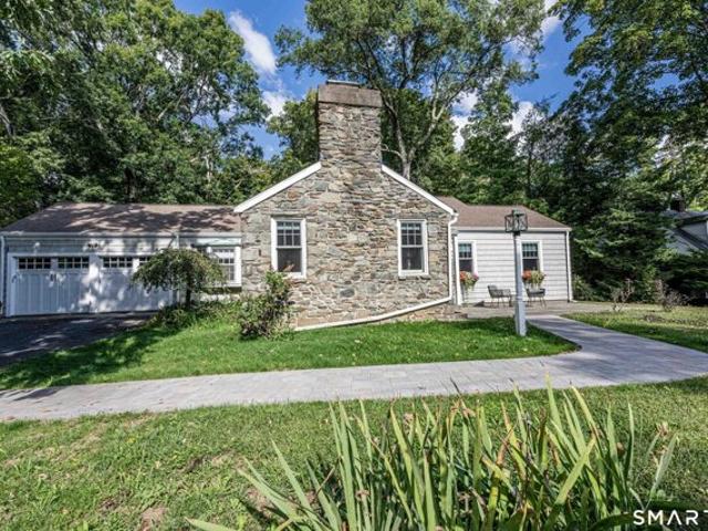 House for sale in Orange, South Central Connecticut Planning Region