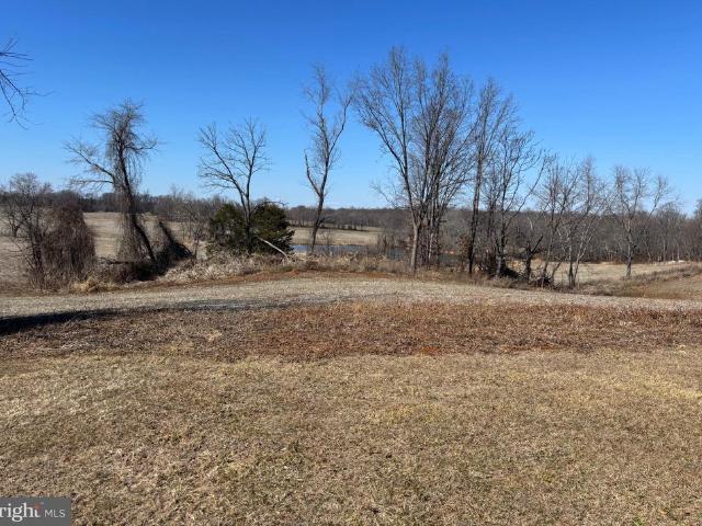 Land for sale in Virginia