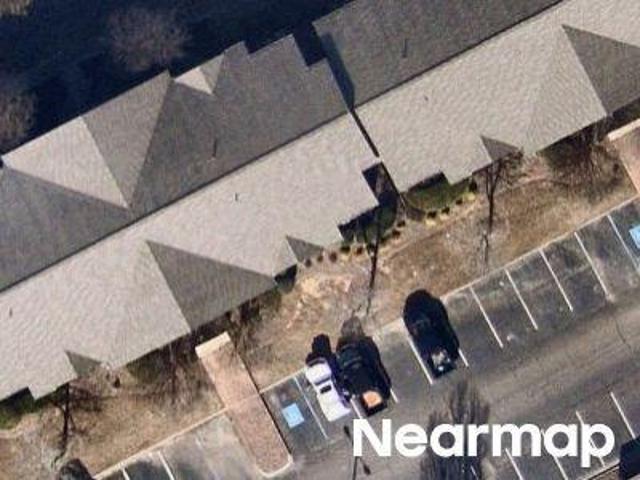 Condo for sale in Oxford, Mississippi