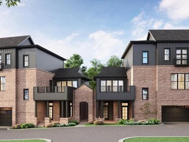 House for sale in Oxford, Mississippi