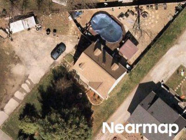Property for sale in Jeffersontown, Kentucky