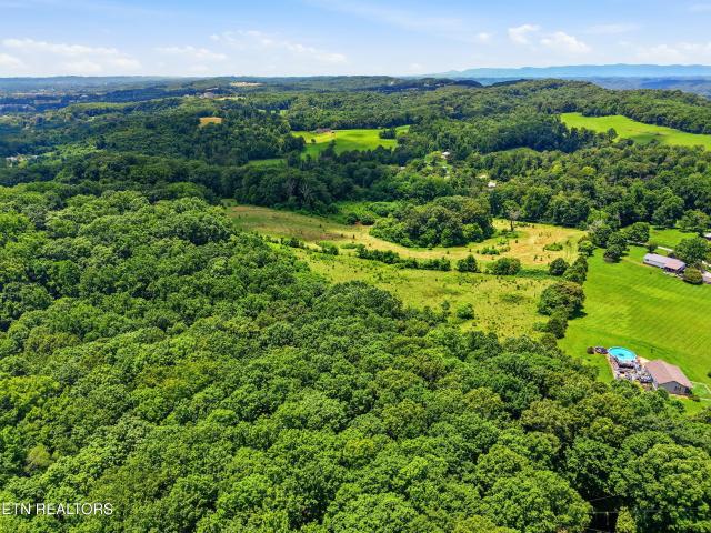 Land for sale in Tennessee