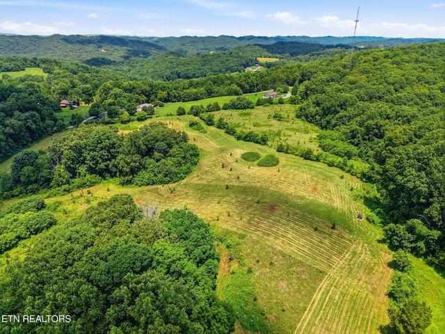 Land for sale in Tennessee