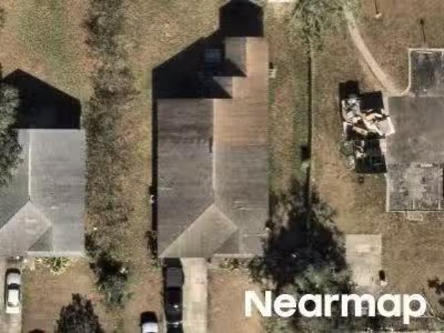 House for sale in Tampa