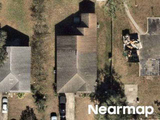 House for sale in Tampa
