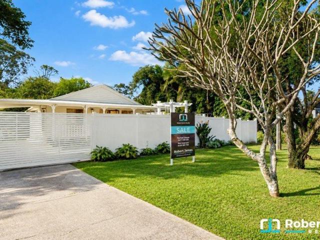 House for sale in Tewantin, Queensland