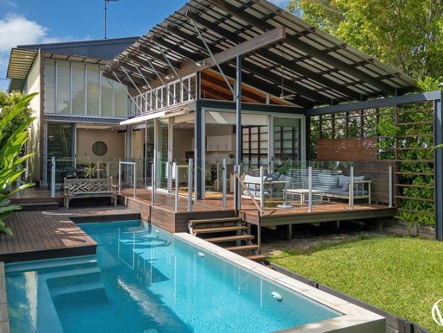 House for sale in Tewantin, Queensland