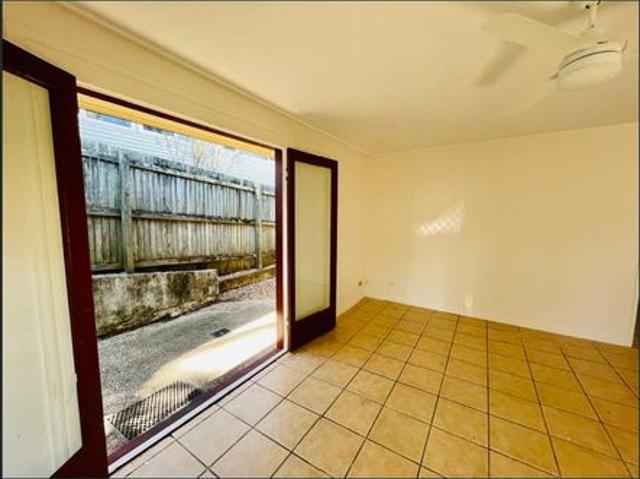 House for rent in Tewantin, Queensland