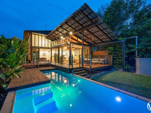 House for sale in Tewantin, Queensland