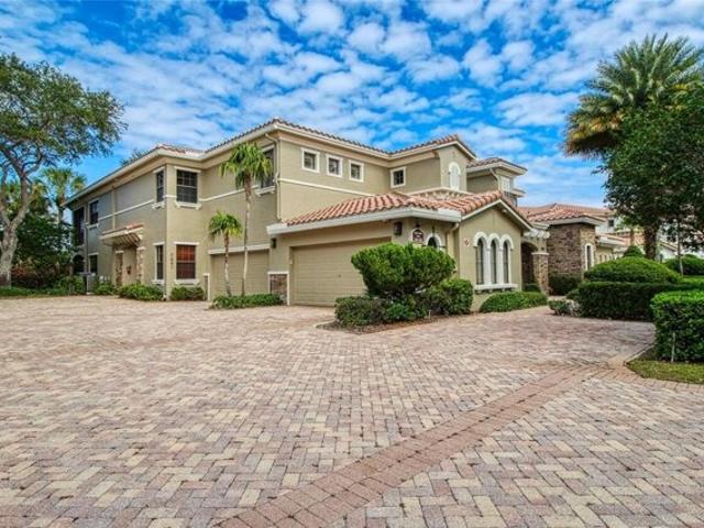 House for sale in Parkland, Florida