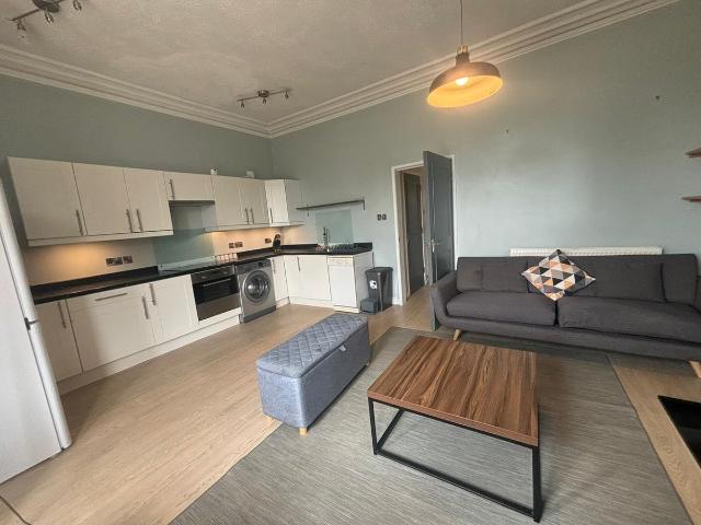 Apartment for rent in Watergate, Devon