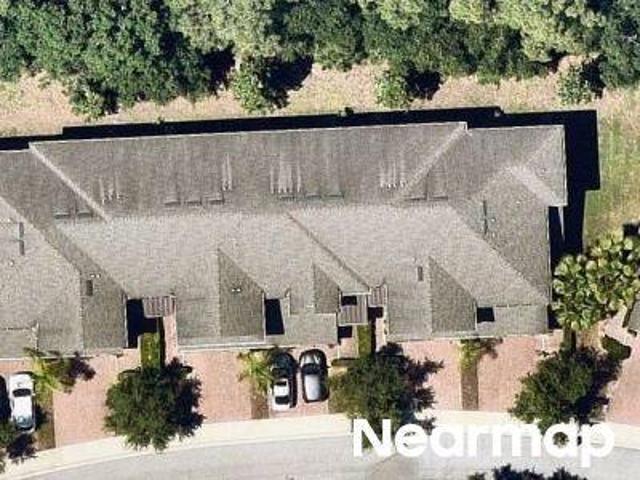 Townhouse for sale in Florida
