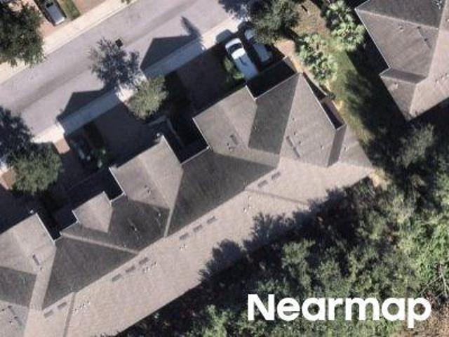 Townhouse for sale in Florida