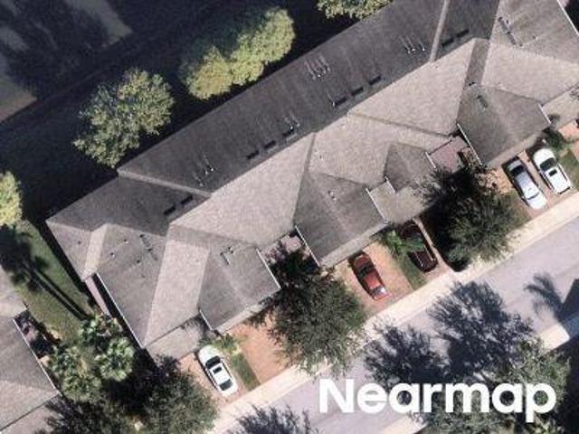 House for sale in Florida