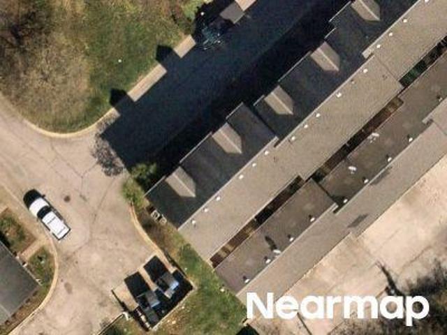 Property for sale in Lexington, Kentucky