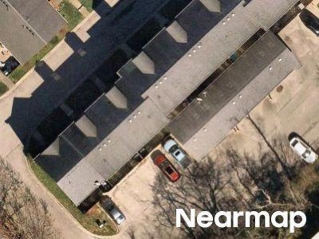 Property for sale in Lexington, Kentucky