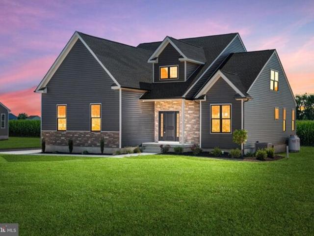 House for sale in Deepwater, New Jersey