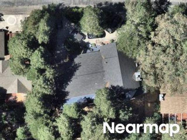 House for sale in Lake Arrowhead
