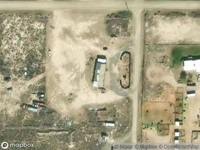 House for sale in Winnemucca, Nevada
