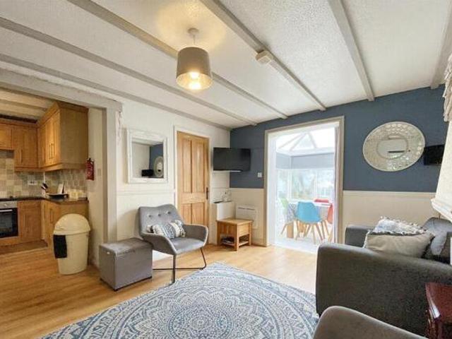 House for sale in City of London, Greater London