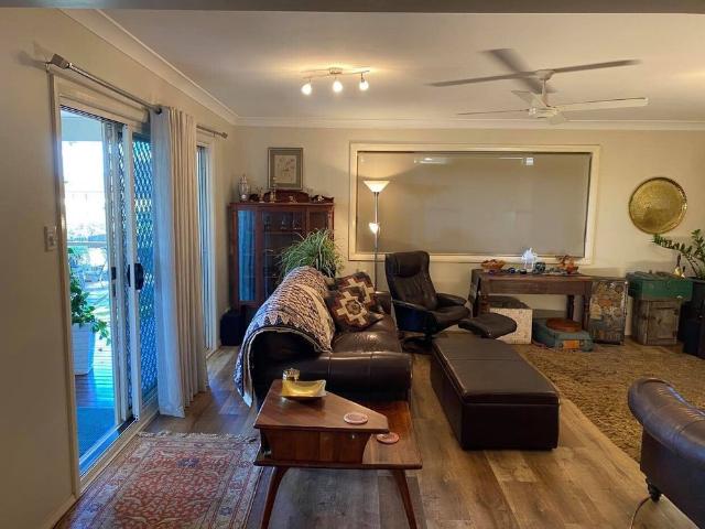 Room for rent in Old Toongabbie, Sydney