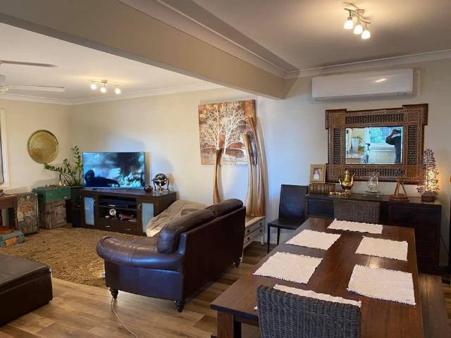 Room for rent in Sydney, New South Wales