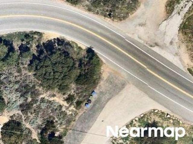House for sale in Topanga