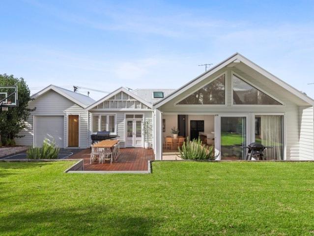 House for sale in Torquay, Victoria