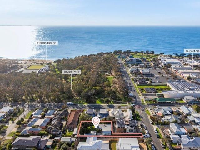 House for sale in Torquay, Victoria