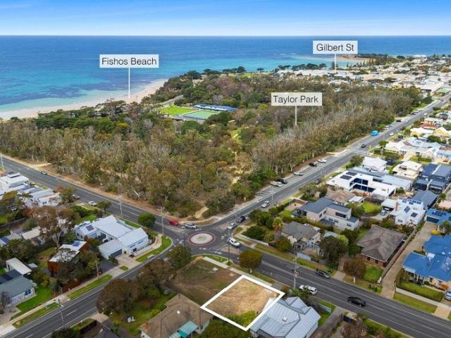 Land for sale in Torquay, Victoria