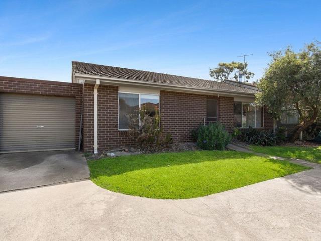 Apartment for sale in Torquay, Victoria