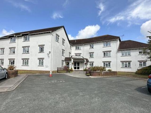 House for sale in Higher Bartle, Lancashire