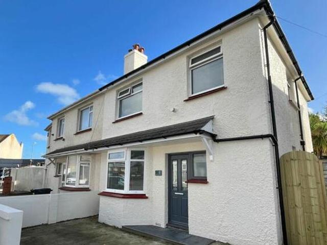 House for sale in Higher Bartle, Lancashire