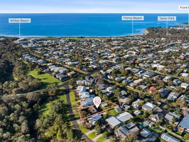 House for sale in Torquay, Victoria