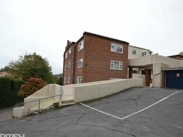 House for sale in Babbacombe