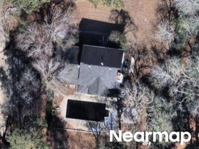 House for sale in Aiken, South Carolina