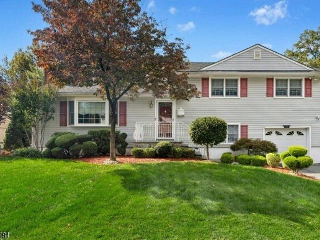 House for sale in Mountainside, Union County