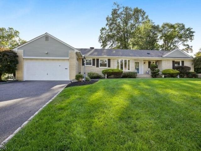 House for sale in Mountainside, Union County