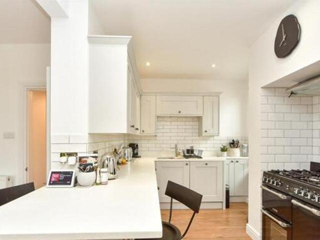 House for sale in Midway, Kent