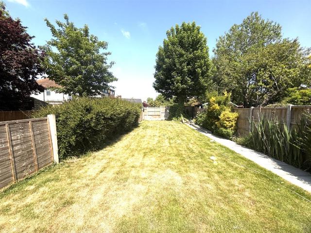 House for rent in Midway, Kent