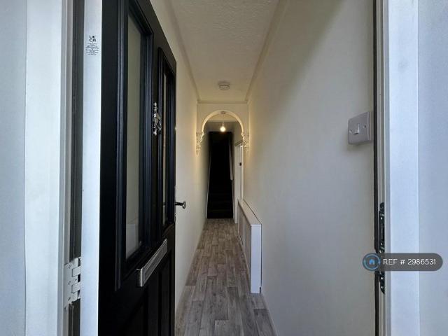 House for rent in Midway, Kent