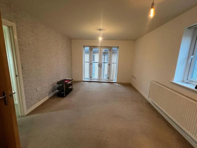 Apartment for rent in Far Cotton and Delapre, Far Cotton