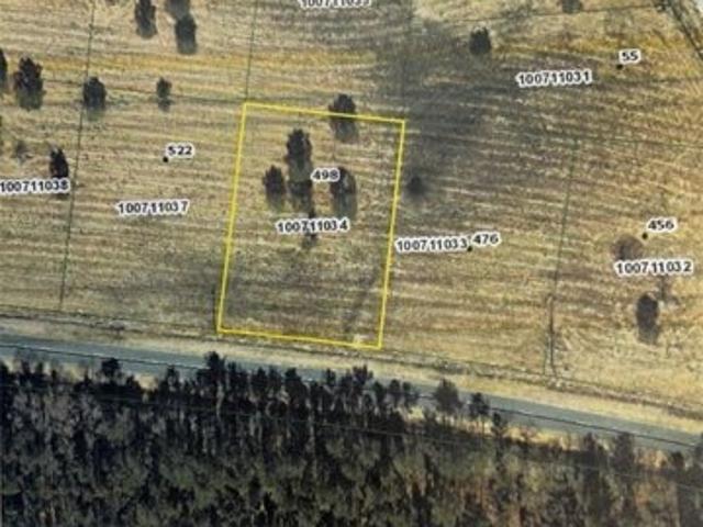 House for sale in Lumberton, North Carolina