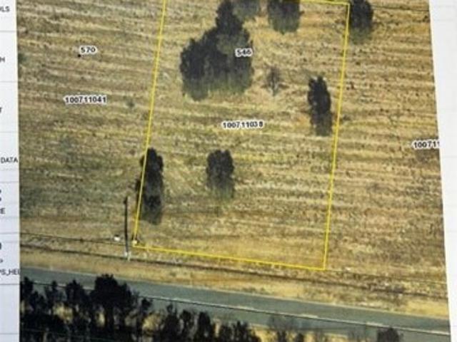 House for sale in Lumberton, North Carolina