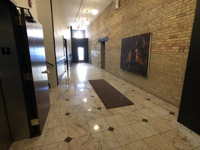 Apartment for rent in Grand Forks, North Dakota