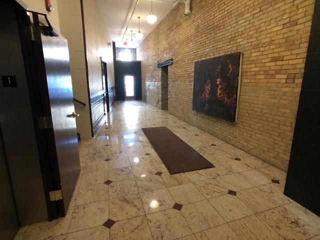 Apartment for rent in Grand Forks, North Dakota