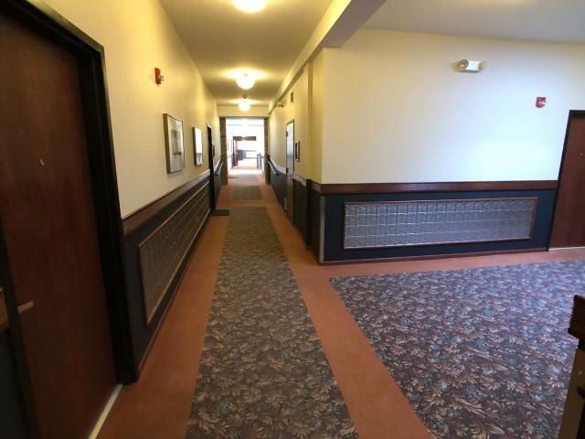 Apartment for rent in Grand Forks, North Dakota