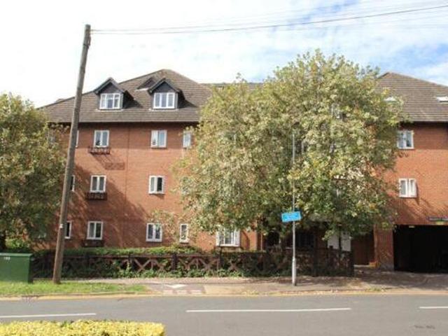 House for sale in Hemel Hempstead, Dacorum