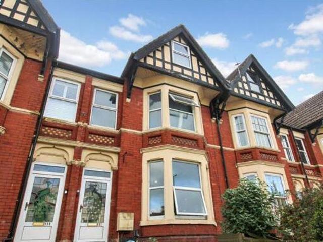 House for sale in Swindon